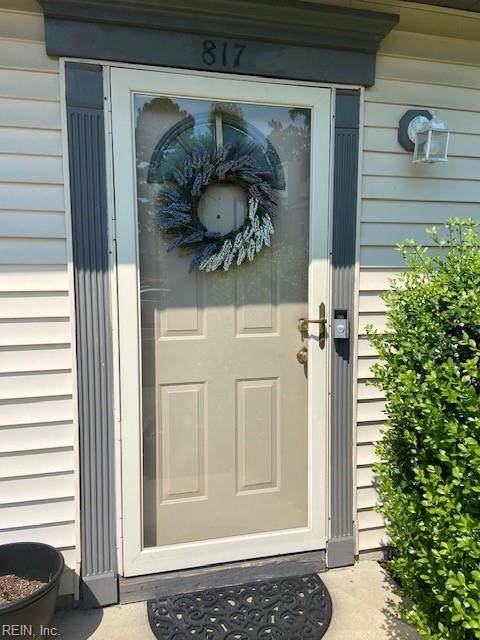 817 Zircon Ct - Photo 1