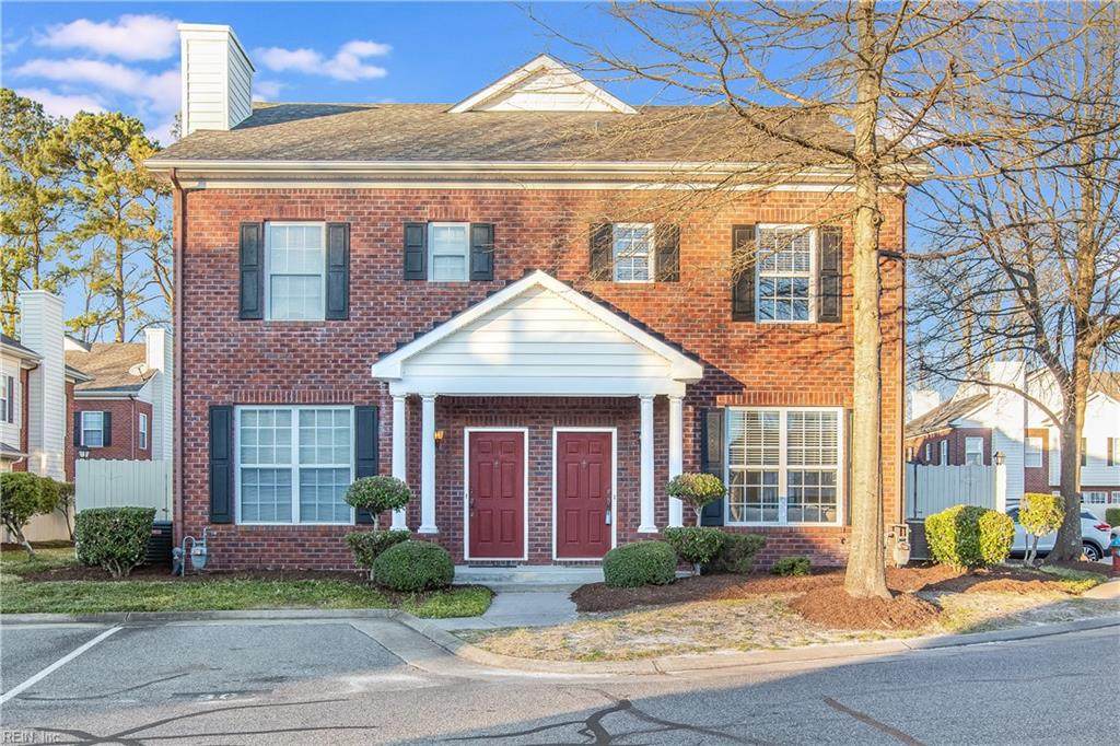 5872 Ludington Dr - Photo 1
