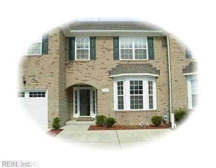 33 Cannonball Cir - Photo 1