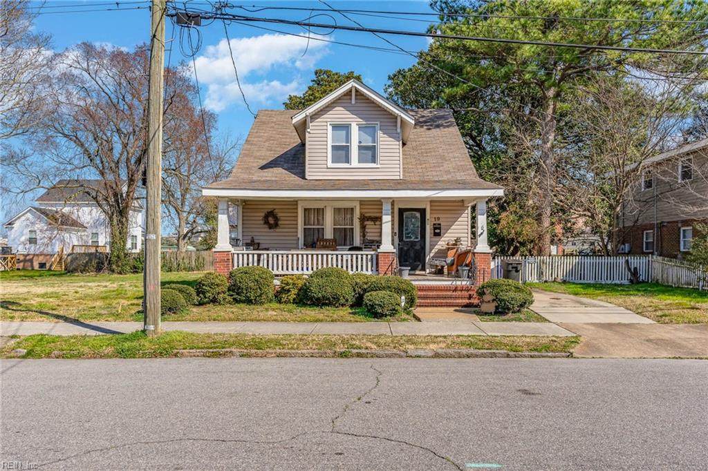 19 Riverview Ave - Photo 1