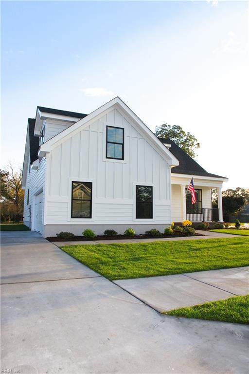 5021 Cape May Loop - Photo 1