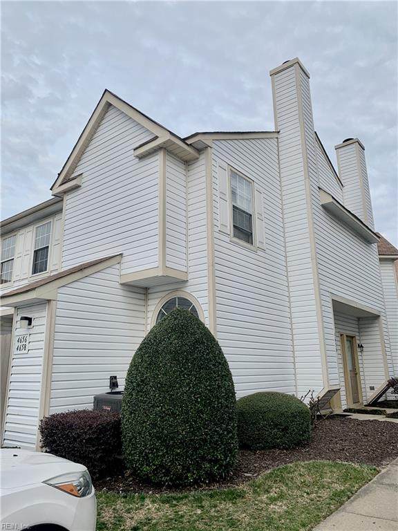 4656 Georgetown Pl - Photo 1