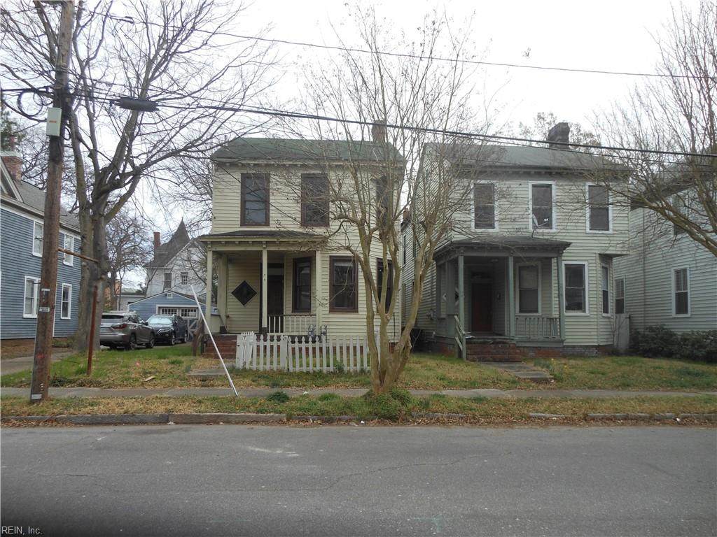 75 Riverview Ave - Photo 1