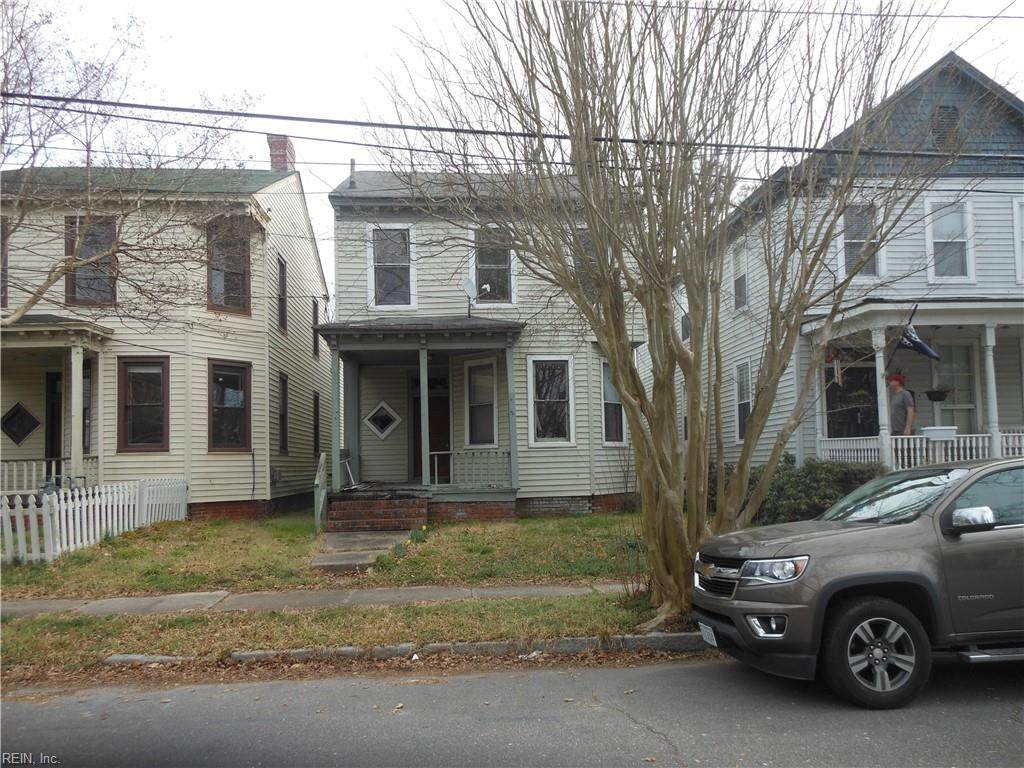 79 Riverview Ave - Photo 1