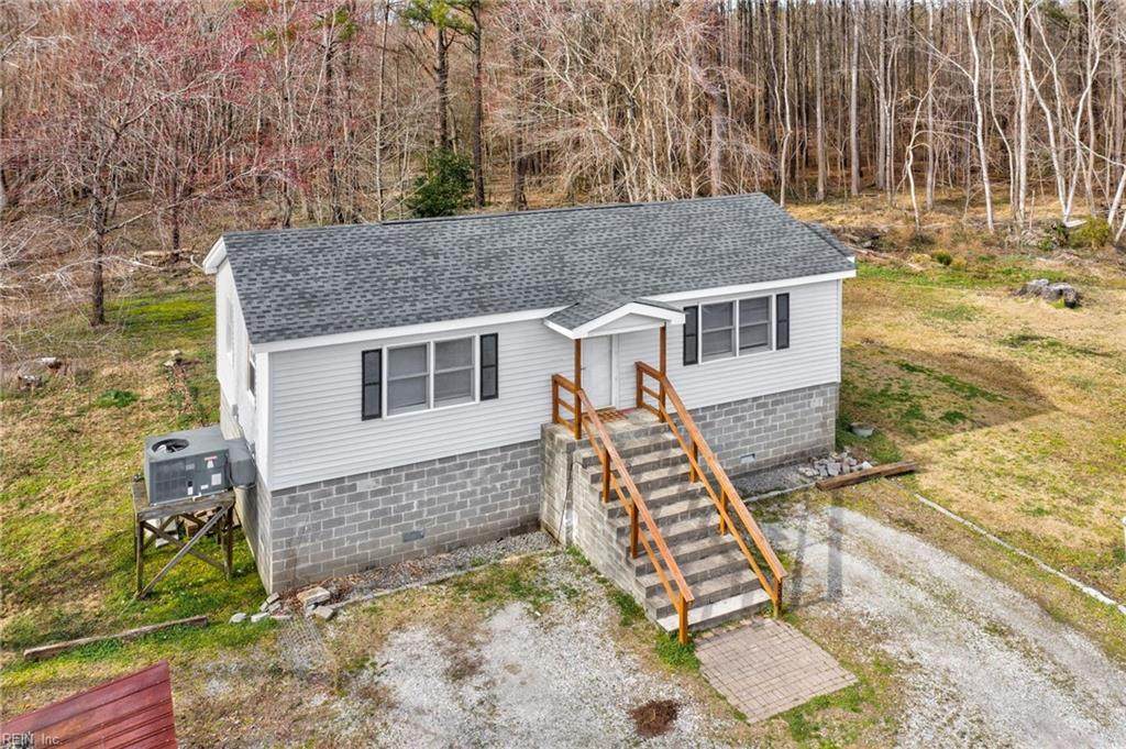 28024 Colosse Rd - Photo 1