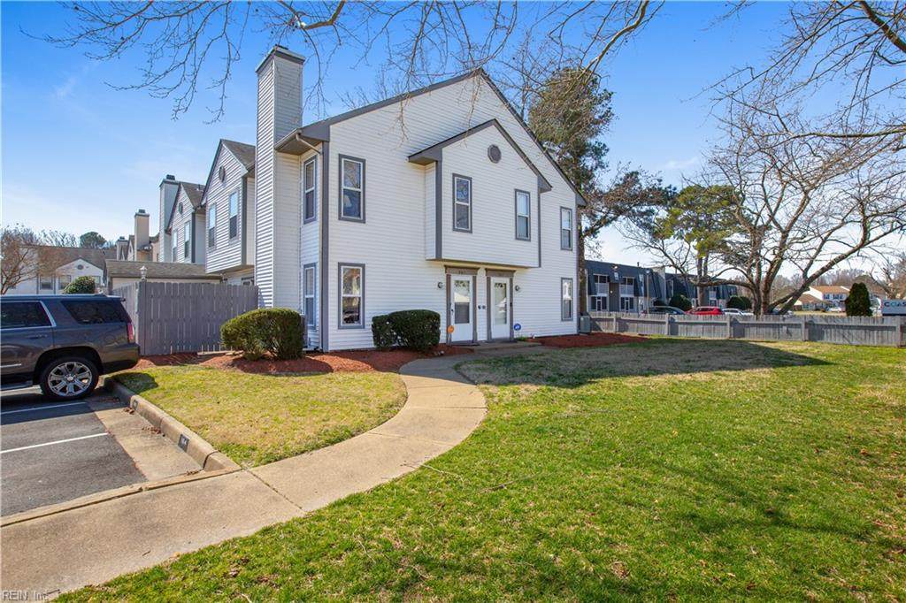 745 Gemstone Ln - Photo 1
