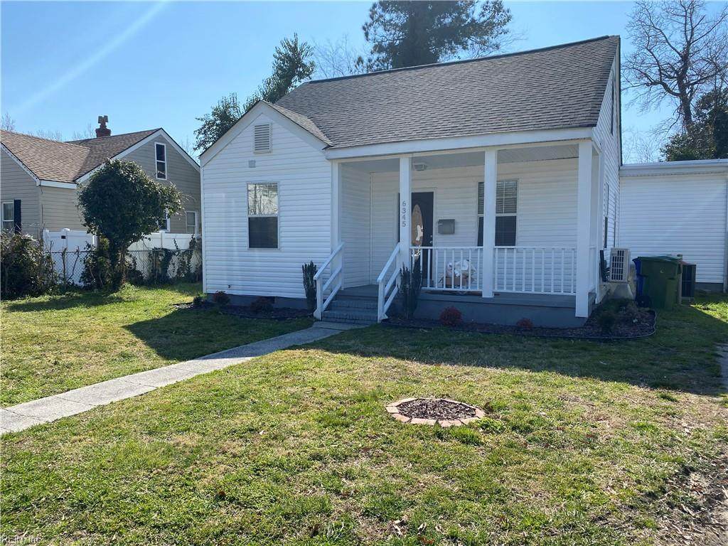 6345 Sewells Point Rd - Photo 1