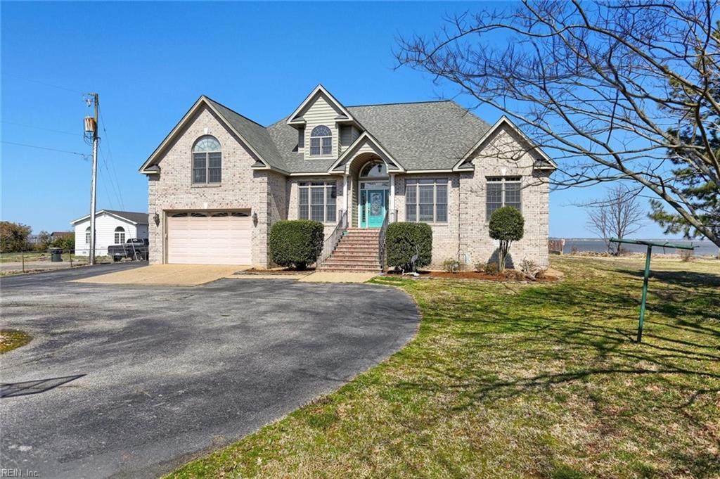 1506 Dandy Loop Rd - Photo 1