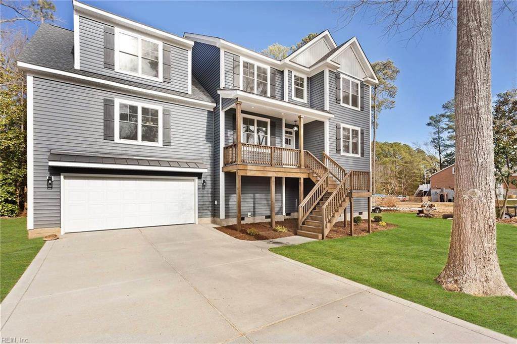 5 Wilson Dr - Photo 1