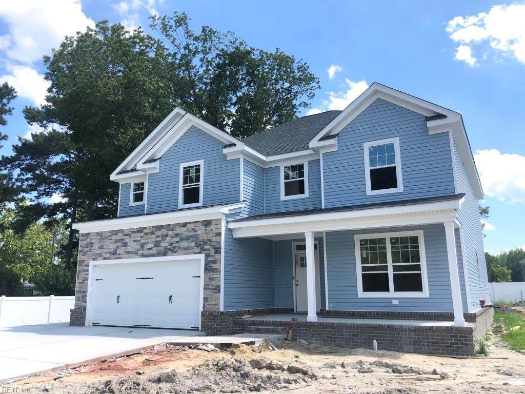 1016 Loutro Ct - Photo 1