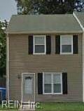3230 Clover Rd - Photo 1