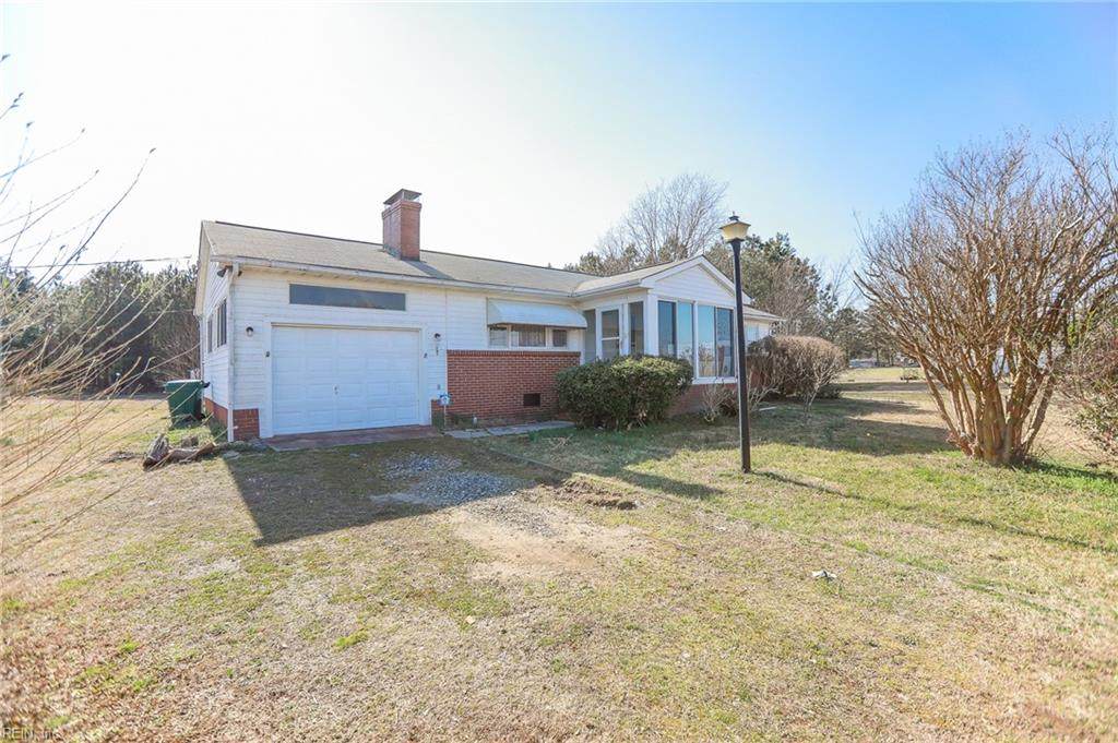 8386 Colonial Trl - Photo 1