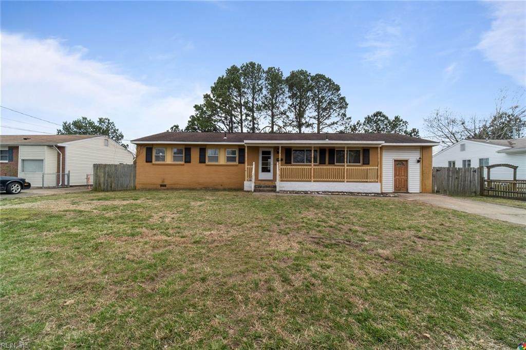 5617 Susquehanna Dr - Photo 1