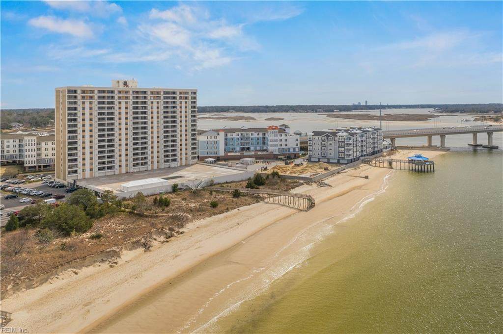 3300 Ocean Shore Ave - Photo 1
