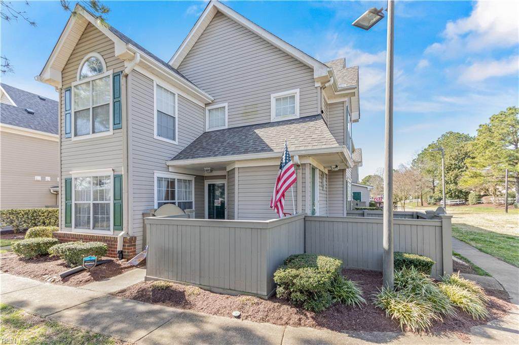 3853 Lasalle Dr - Photo 1