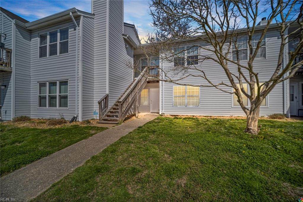 4209 Beasley Ct - Photo 1