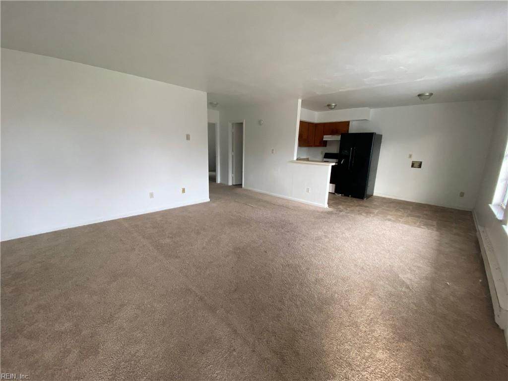 826 Washington Ave - Photo 1