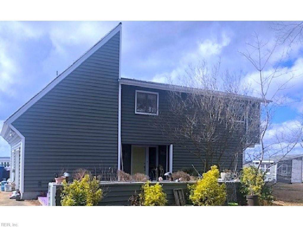 349 Pike Cir - Photo 1