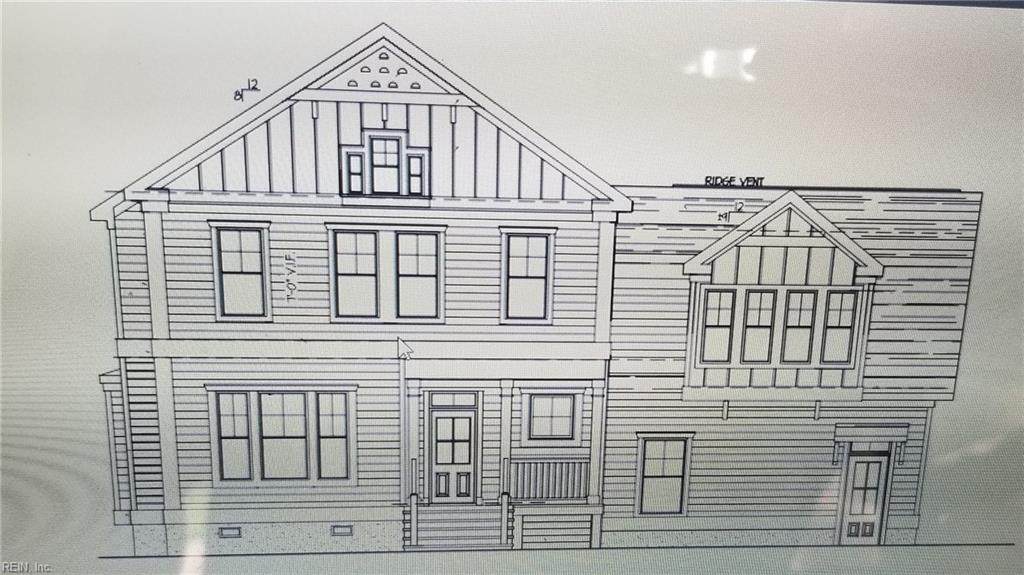 302 Campus Dr - Photo 1
