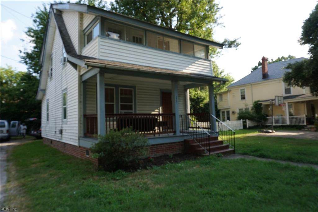 1451 Melrose Pw - Photo 1