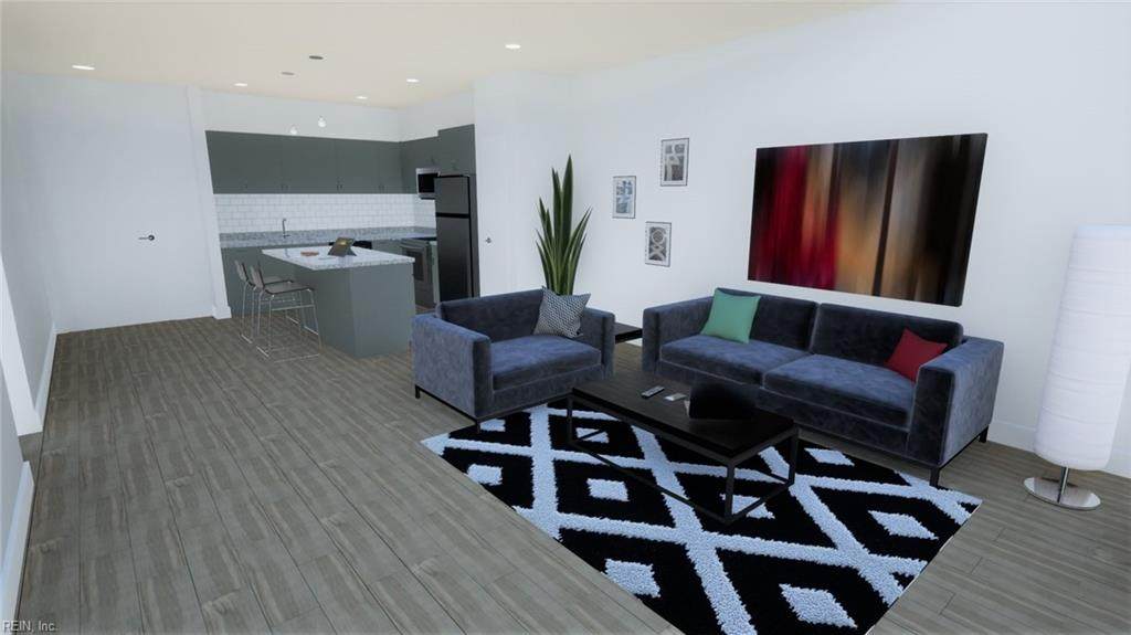 221 Monticello Ave - Photo 1
