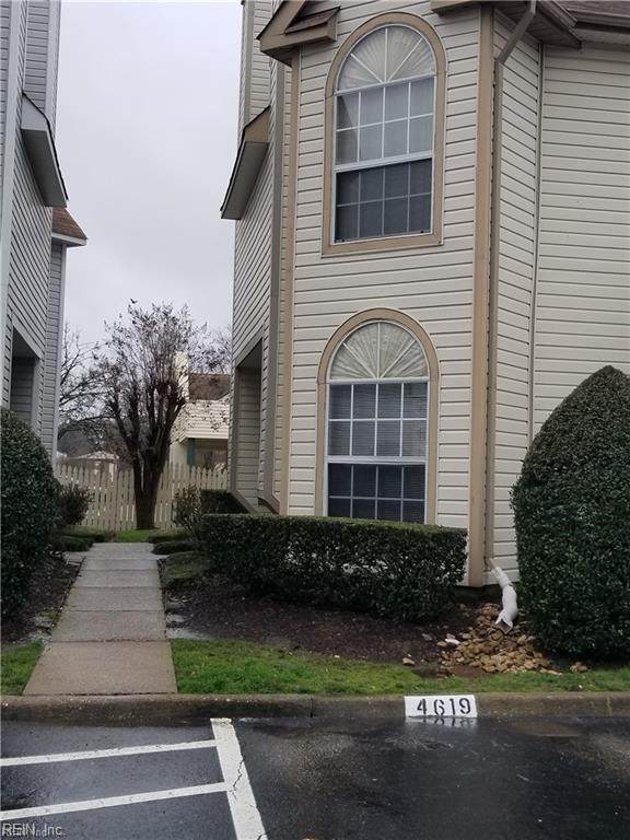 4619 Georgetown Pl - Photo 1