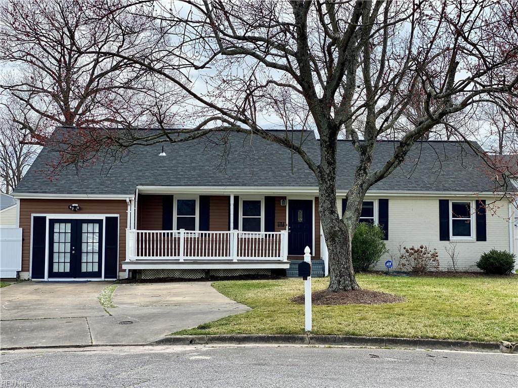 1808 Randall Ct - Photo 1