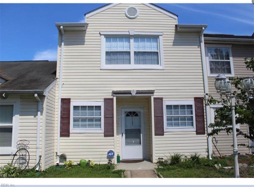 2102 King James Ct - Photo 1