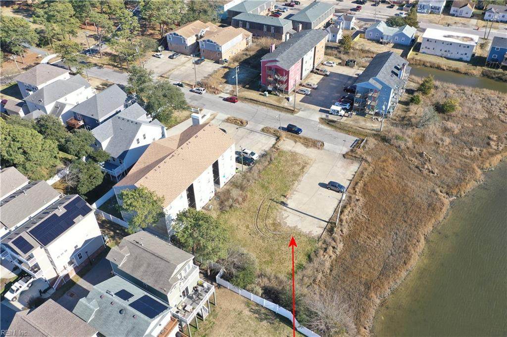 9507 4th Bay St - Photo 1
