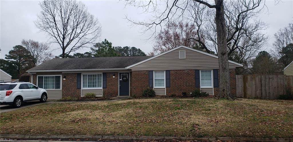 3125 Dunworken Dr - Photo 1