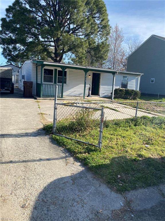 213 Velva Dr - Photo 1