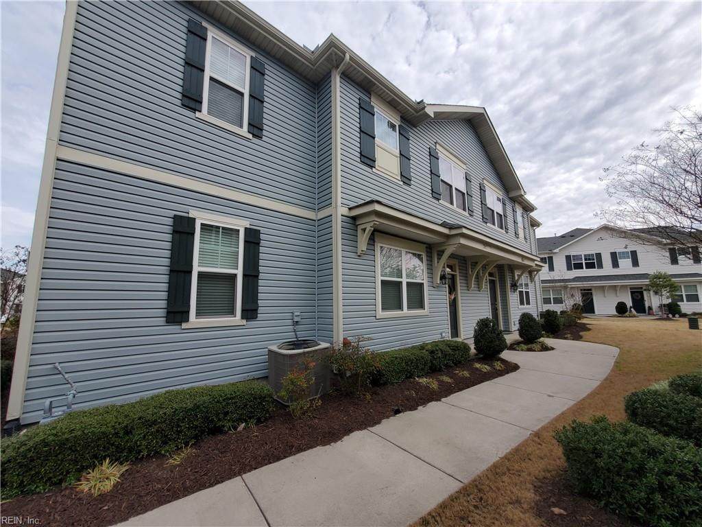 1616 Marietta Way - Photo 1