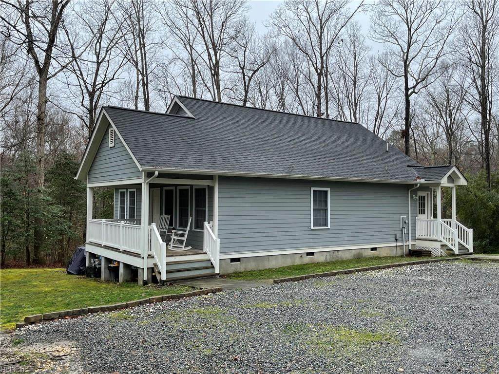 6404 Belroi Rd - Photo 1