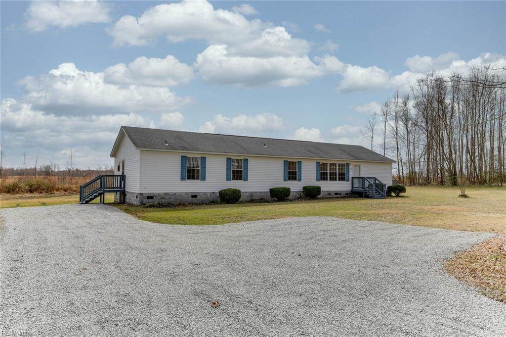 1301 Glen Haven Dr - Photo 1