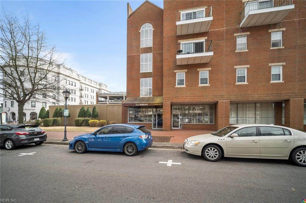111 High St - Photo 1