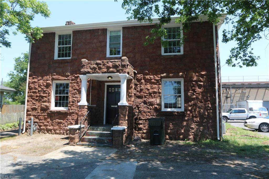 1222 Olney Rd - Photo 1
