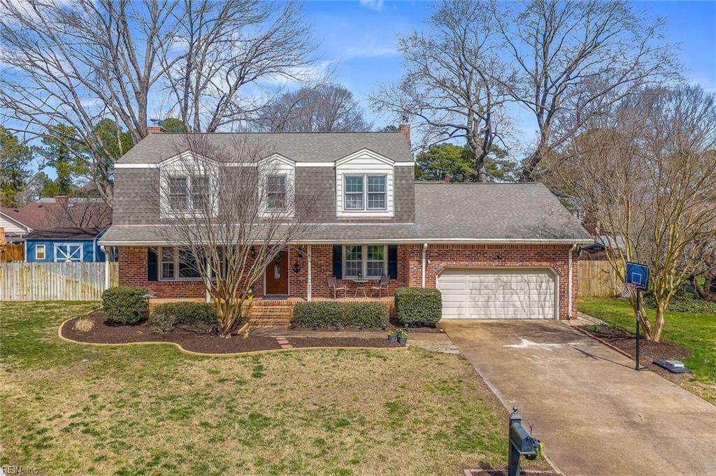950 Kelso Ct - Photo 1