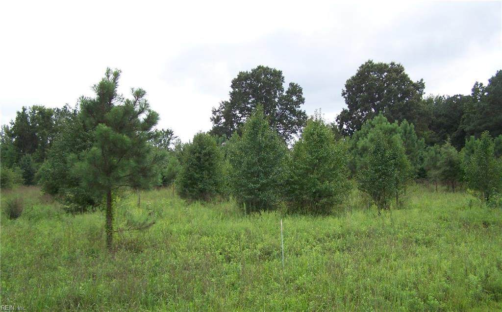 lot D Southampton Pw - Photo 1