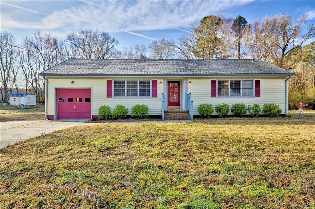 121 Kingsdale Rd - Photo 1