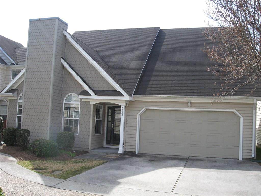 4417 Glen Ellert Ct - Photo 1
