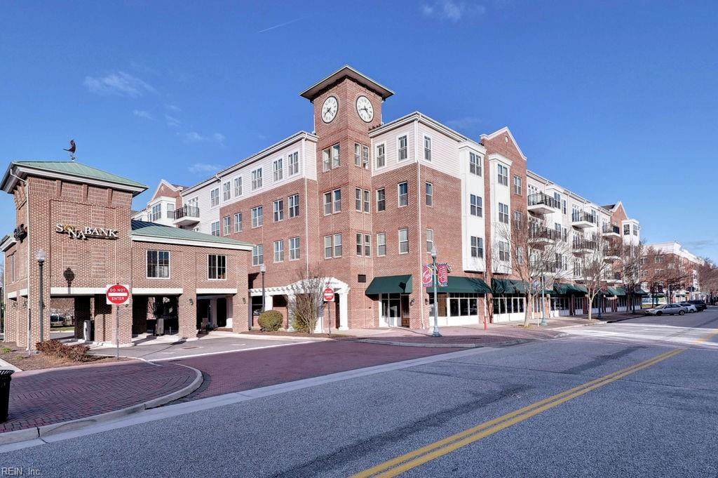 670 Town Center Dr - Photo 1