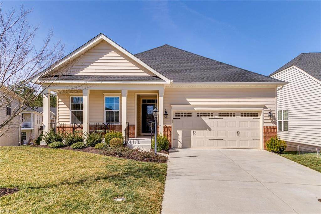 6415 Zachariah Dr - Photo 1