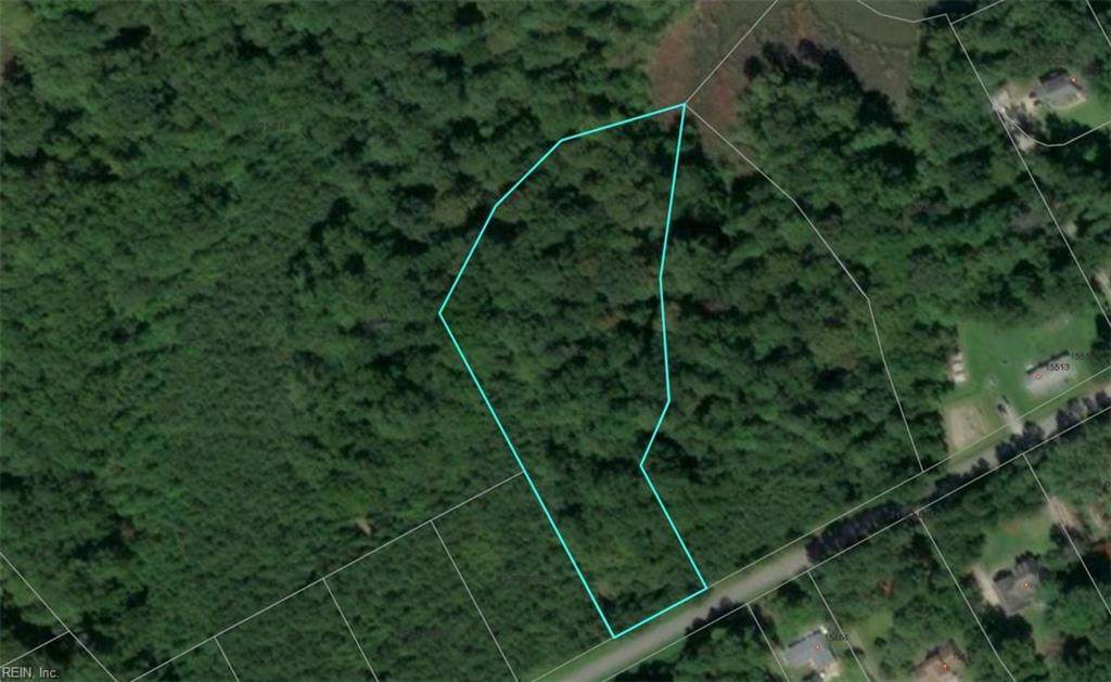 Lot 7 Mt Holly Creek Ln - Photo 1