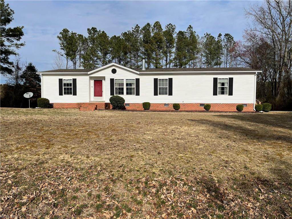 29199 Delaware Rd - Photo 1