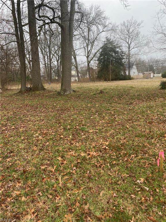 2A Frederick Dr - Photo 1