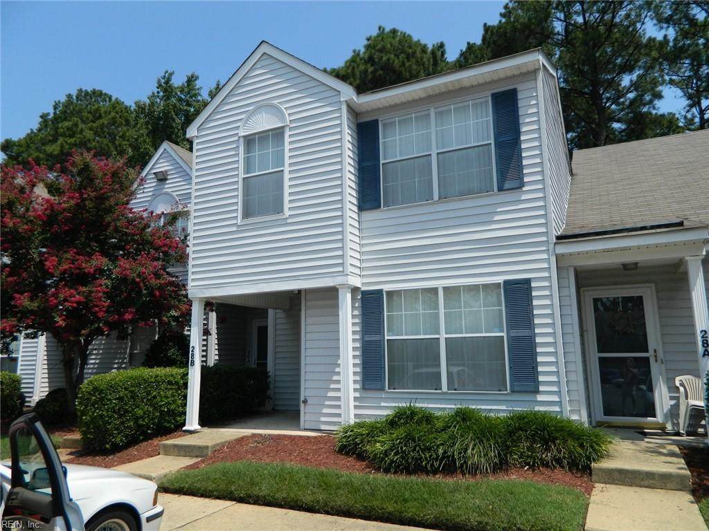 28 Inlandview Dr - Photo 1