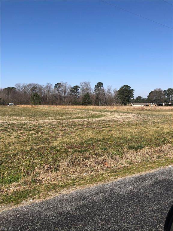 7375 Harvest Dr - Photo 1