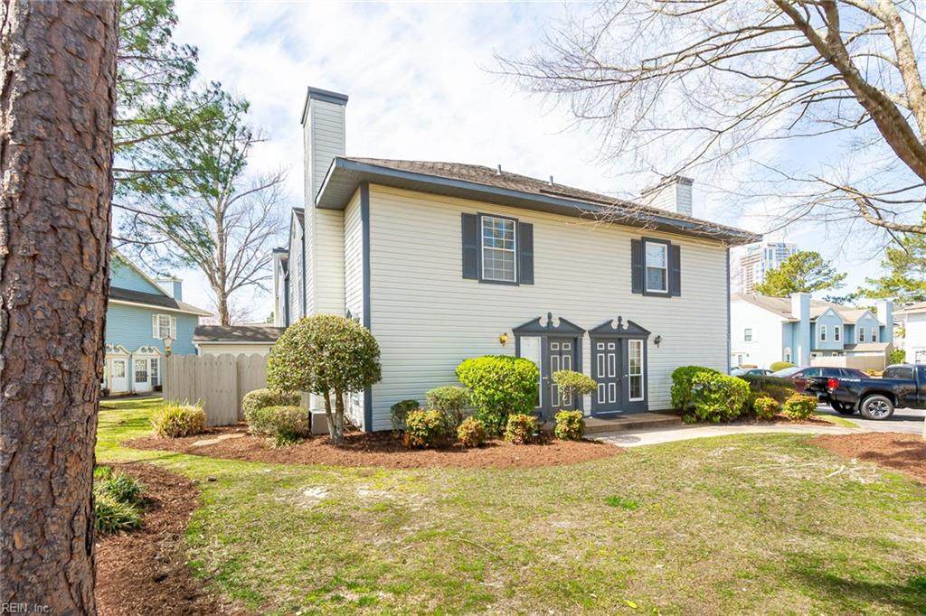 4563 Genoa Cir - Photo 1