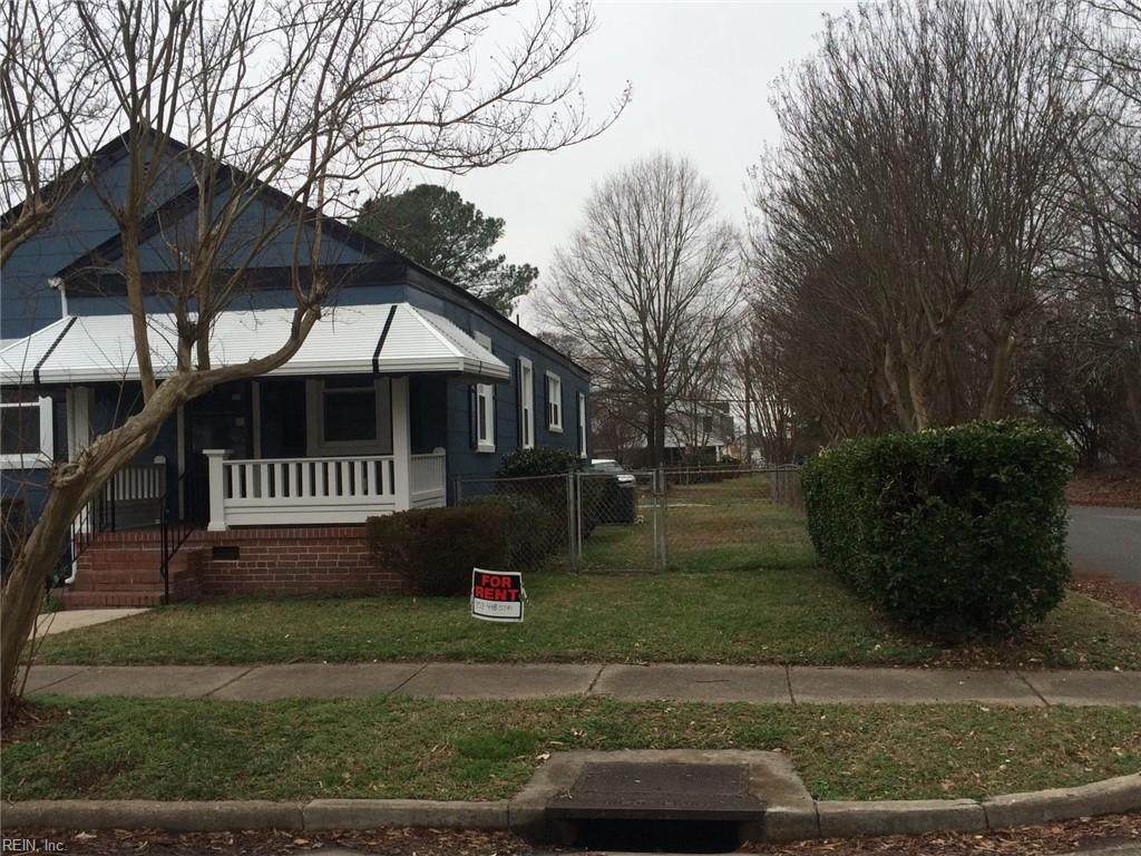 928 Vermont Ave - Photo 1