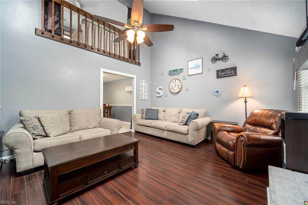 2207 Logans Mill Trl - Photo 1